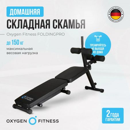 0 слайд галлереи
