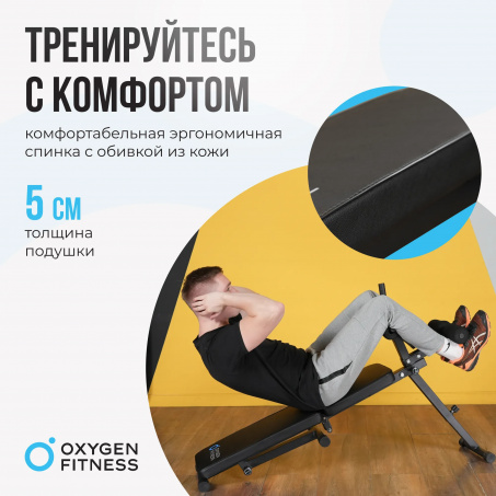 2 слайд галлереи