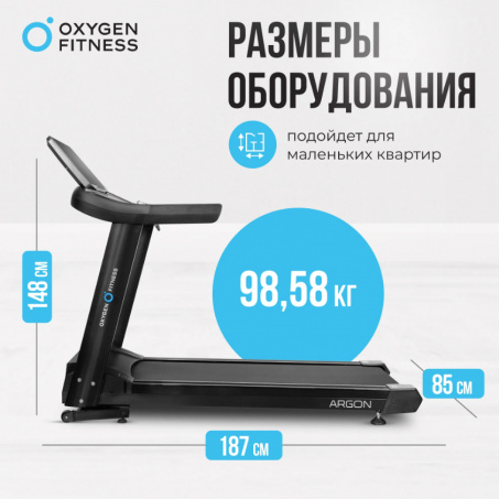 1 слайд галлереи
