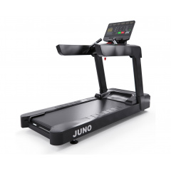 DFC Juno T780 COM из каталога беговых дорожек в Волгограде по цене 219990 ₽