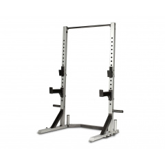 DFC CAP, серая из каталога стоек для штанги в Волгограде по цене 33990 ₽
