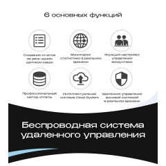 14 слайд галлереи