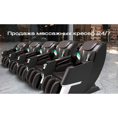 12 слайд галлереи