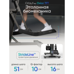 3 слайд галлереи