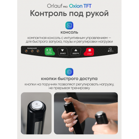 7 слайд галлереи