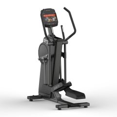 Orlauf Pro Oxion TFT из каталога спецпредложений в Волгограде по цене 209900 ₽