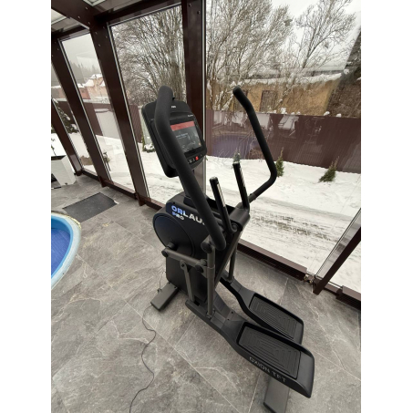 1 слайд галлереи