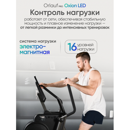 4 слайд галлереи