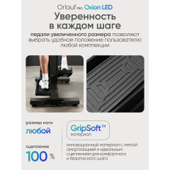 11 слайд галлереи