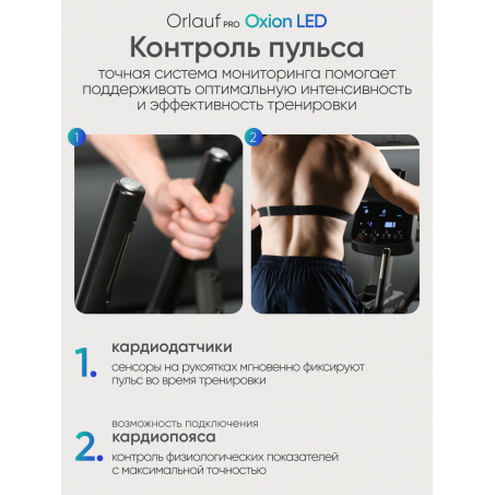 14 слайд галлереи