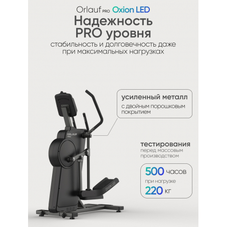 19 слайд галлереи