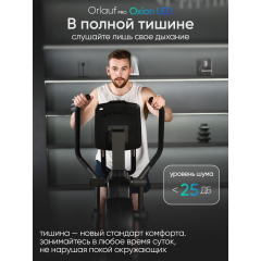 20 слайд галлереи