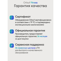 25 слайд галлереи