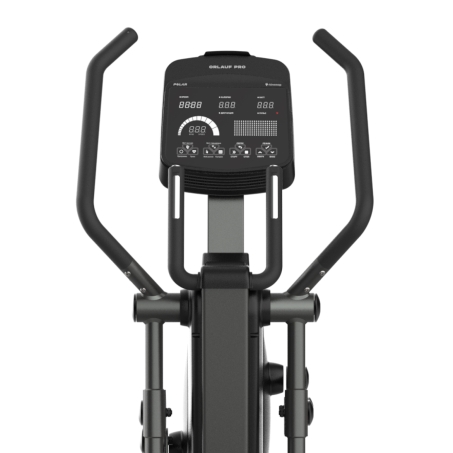 Рендер-1 для Orlauf Pro Oxion LED