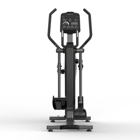 Рендер-2 для Orlauf Pro Oxion LED