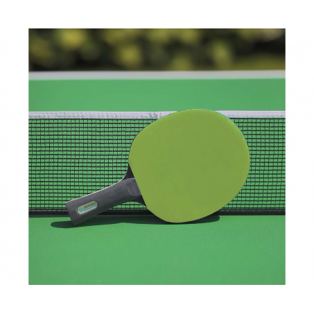 Рендер-6 для Donic COLOR Z LIME GREEN