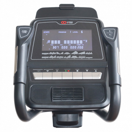 Рендер-6 для CardioPower X35