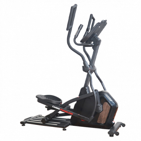 Рендер-3 для CardioPower X35