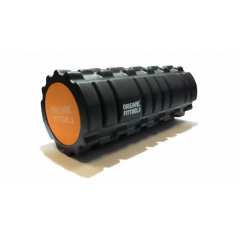 Original FitTools 33 x 14 см черный двойной из каталога прочих аксессуаров для фитнеса в Волгограде по цене 1753 ₽