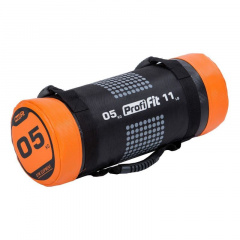 Profi Fit 5 кг из каталога медболов в Волгограде по цене 5221 ₽