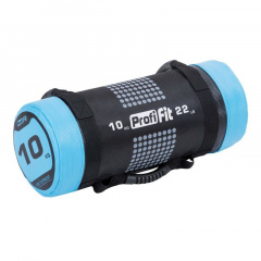 Profi Fit 10 кг из каталога медболов в Волгограде по цене 5221 ₽