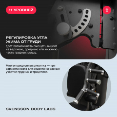 29 слайд галлереи