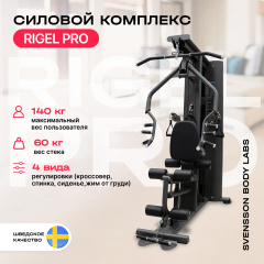 25 слайд галлереи