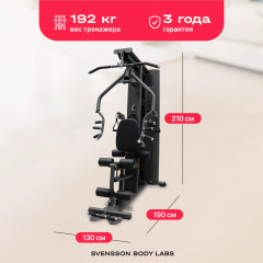 24 слайд галлереи