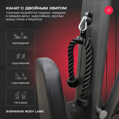 21 слайд галлереи