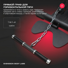 20 слайд галлереи