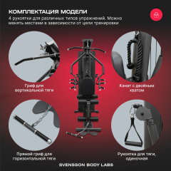 17 слайд галлереи