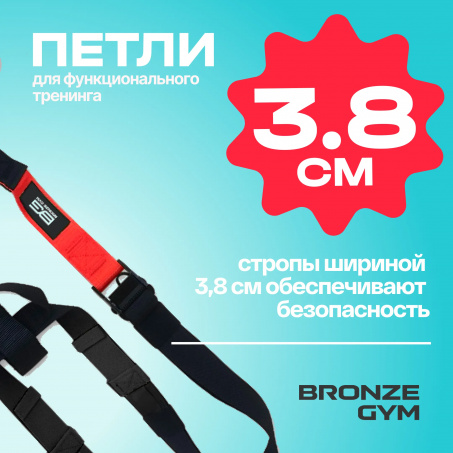 Рендер-13 для Bronze Gym набор