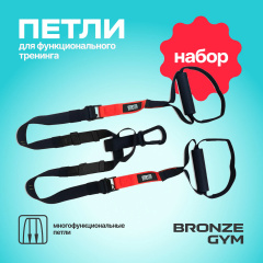 10 слайд галлереи