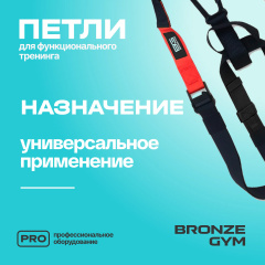 8 слайд галлереи