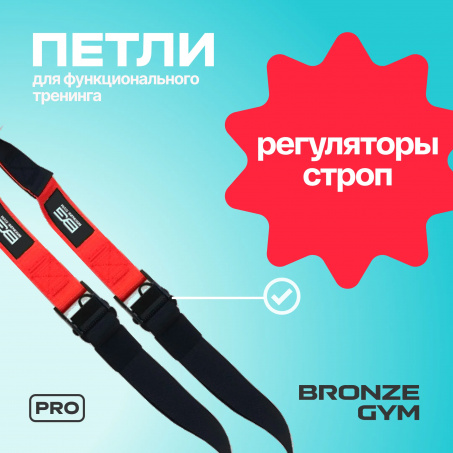 Рендер-7 для Bronze Gym набор