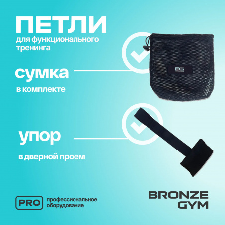 Рендер-5 для Bronze Gym набор