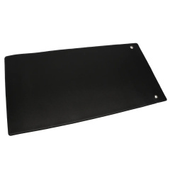 2 слайд галлереи
