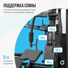 12 слайд галлереи