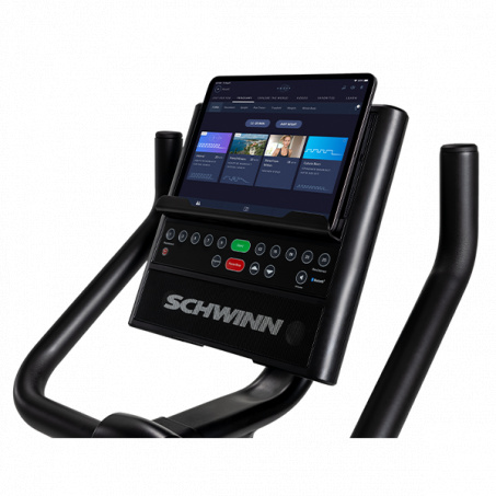 Рендер-6 для Schwinn 590R