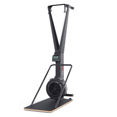 CardioPower RW50 из каталога горнолыжных тренажеров в Волгограде по цене 120890 ₽