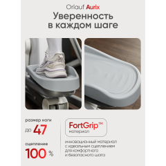 9 слайд галлереи