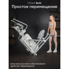16 слайд галлереи