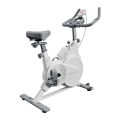 SportFlag Juno-X из каталога тренажеров в Волгограде по цене 20900 ₽