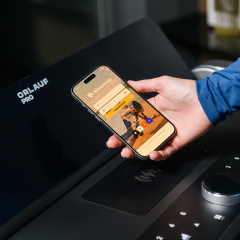 9 слайд галлереи