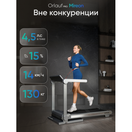 1 слайд галлереи