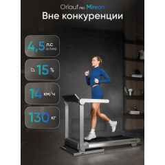 1 слайд галлереи