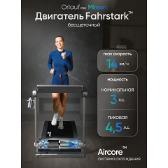 4 слайд галлереи