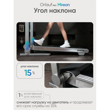 6 слайд галлереи