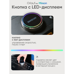 7 слайд галлереи