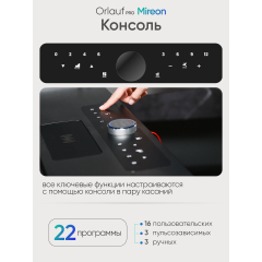8 слайд галлереи